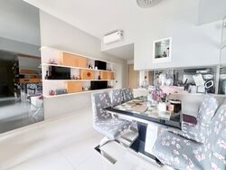 Livia (D18), Condominium #613593491